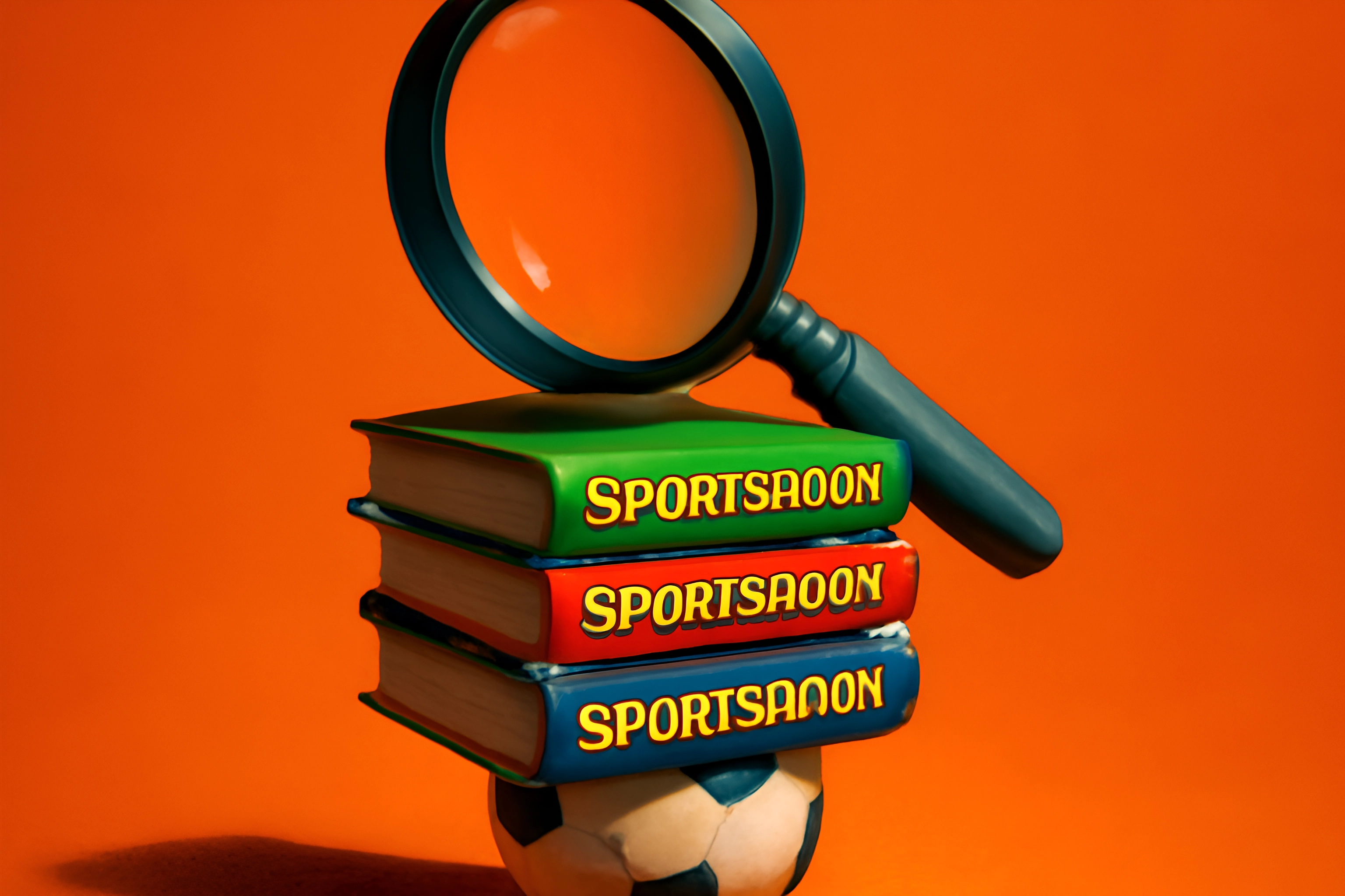 Top Sportweddenschappen Vergelijken: Deskundige Reviews en Insider Tips
