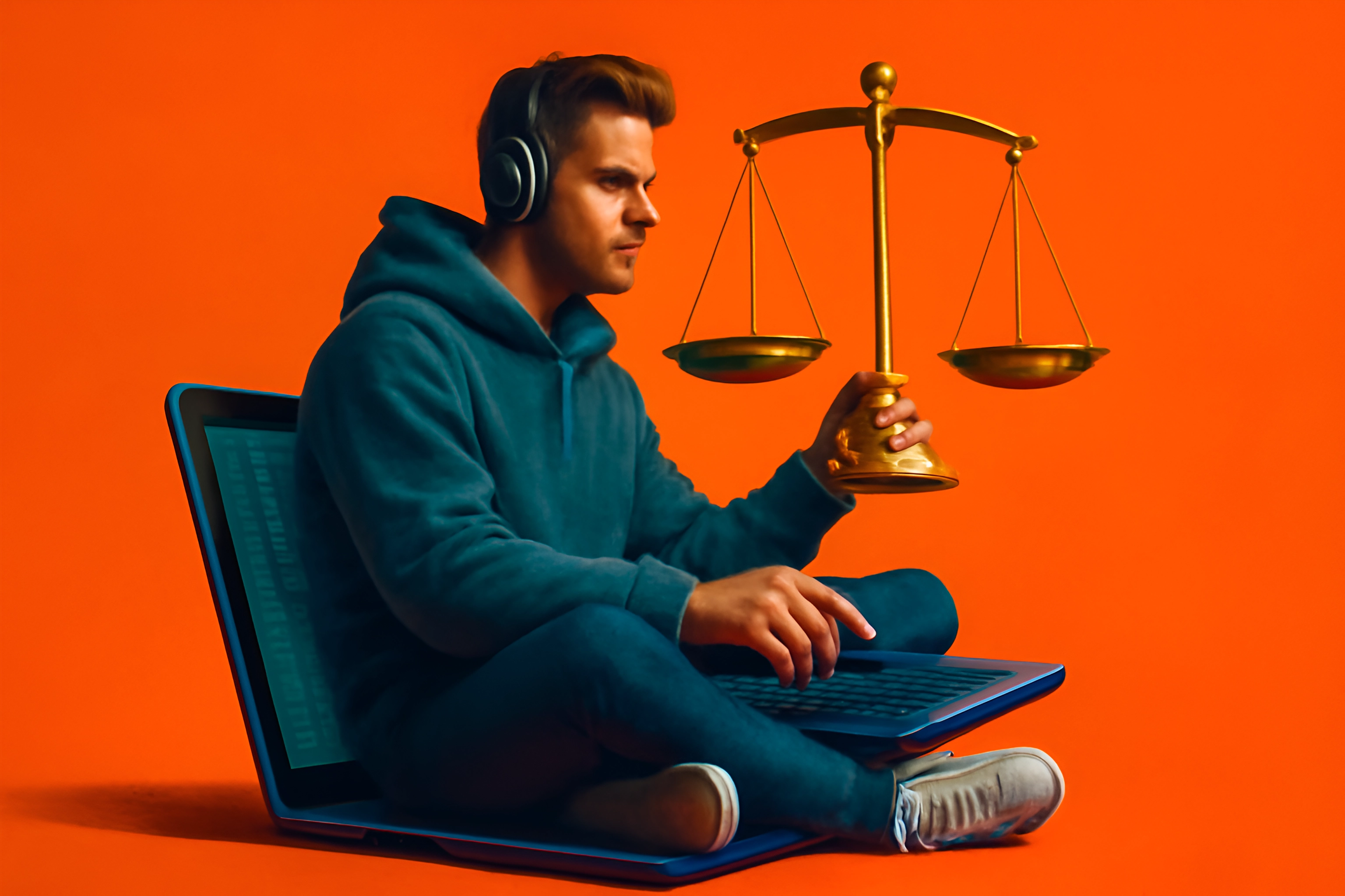 Expert Comparison of Top Betting Platforms: User Experience and Odds Overview