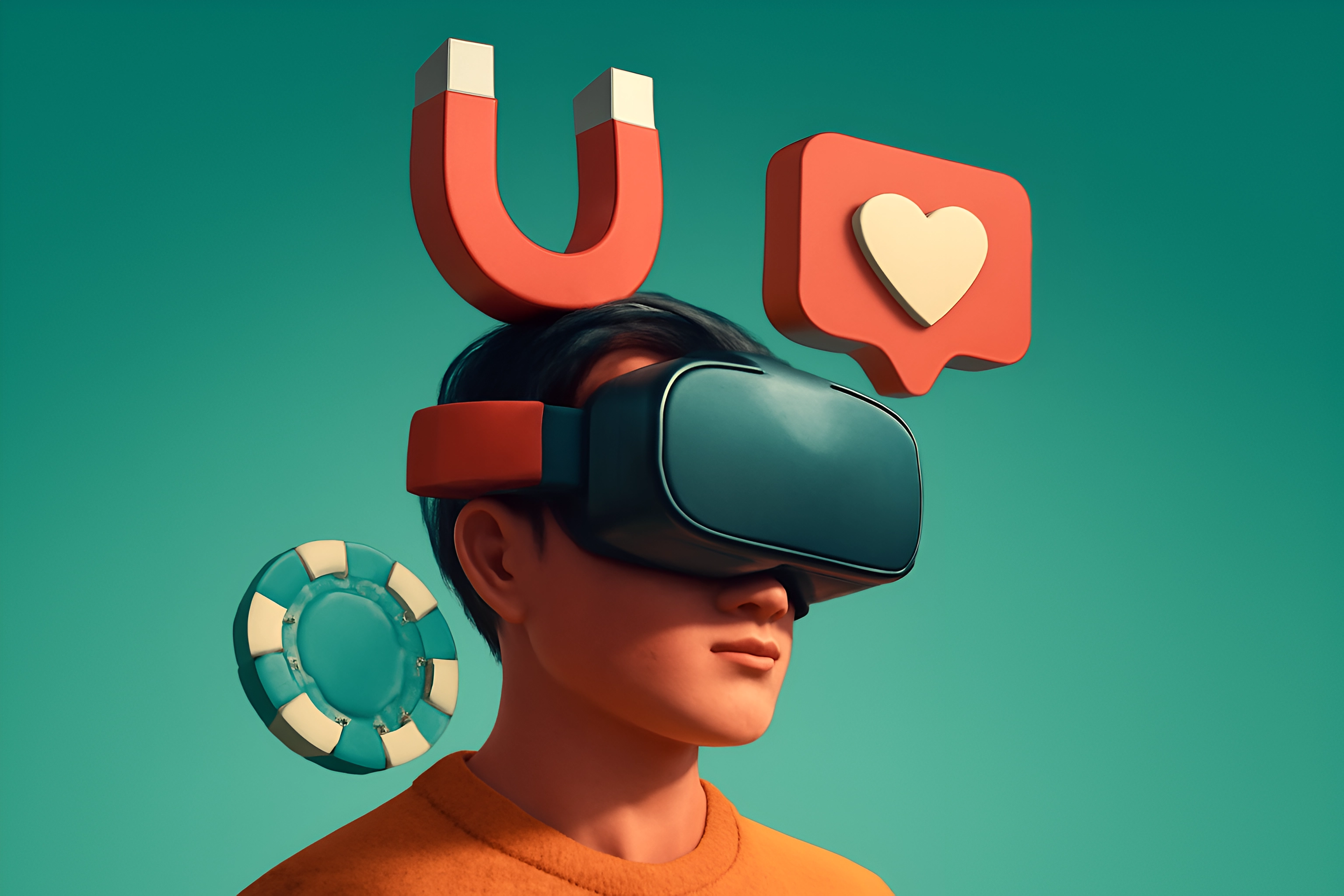 Synthesizing Betting Trends with Social Media Sentiment: A Beginner's Playbook